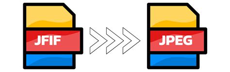 Convert Jfif File to JPEG File Free 的图像结果