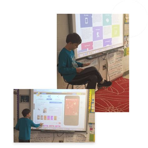 Image result for App Developer Program