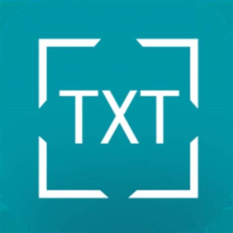 Image result for How to Make Text Scanner with Python