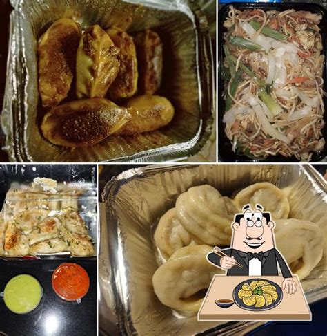 The Momo Factory, Mumbai - Restaurant menu, prices and reviews