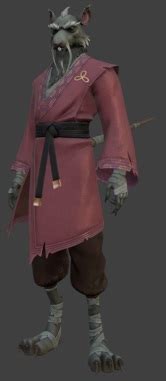 Splinter Human 的图像结果