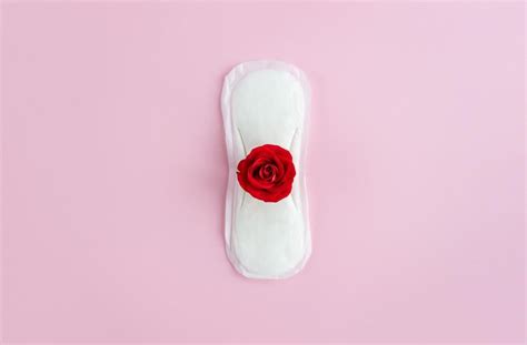 Image result for Normal Periods