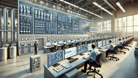 Over Clock Control 的图像结果