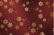 Gold Snowflake Background by Gold Snowflakes Background Psdgraphics Gold Snowflake Background