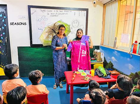 Home | Radhai Inksap