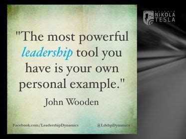 Leadership Powerslide 的图像结果