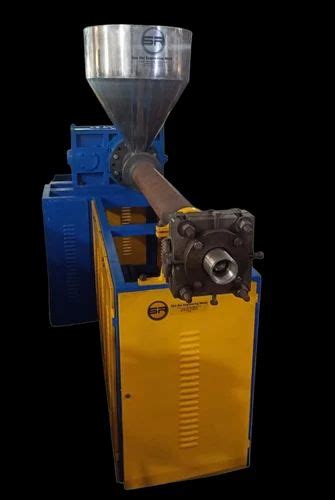 Image result for PVC Machine Canon