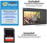 Image result for Package in Java Program