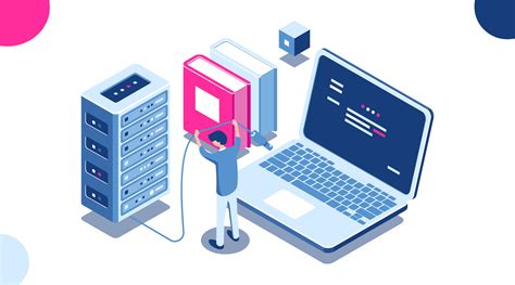 Image result for MySQL Optimization Tips