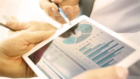 LMS Models 的图像结果