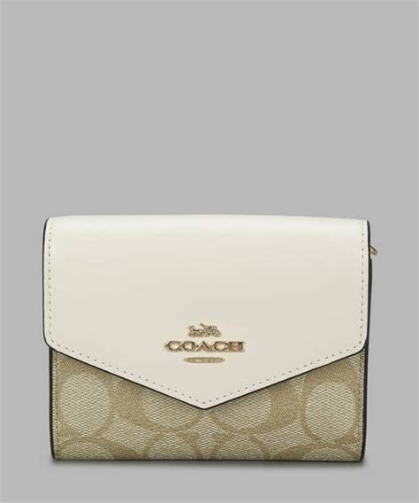 Coach Handbags - Buy Coach Handbags online at Best Prices in India ...