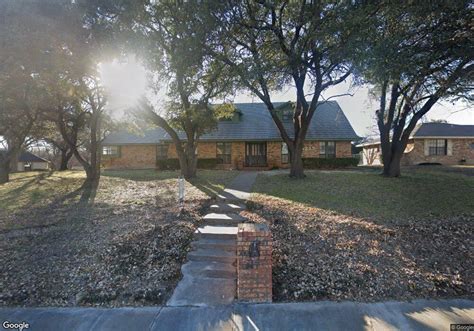 1215 Spring Lake Dr, Duncanville, TX 75137 | Homes.com