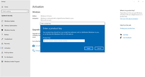 Image result for Activation Code for Windows 10