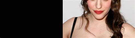 5120x1444 Kat Dennings Big Boobs Images 5120x1444 Resolution Wallpaper ...