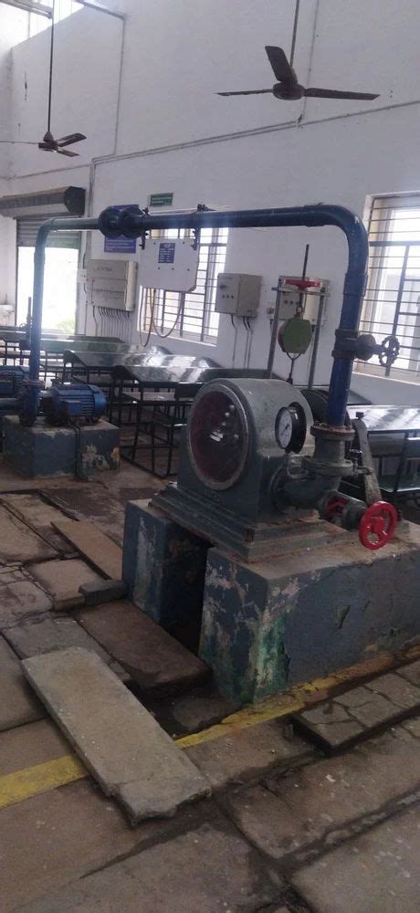 FM Data Lab 的图像结果