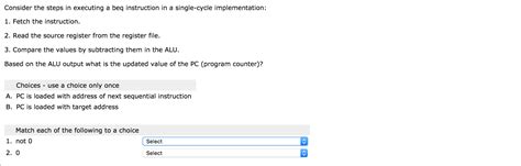 Image result for Executing B&Q Commands From Python