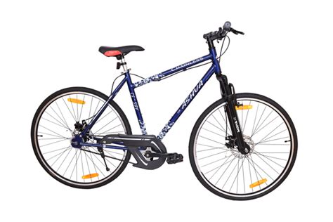 Cycling – Steedcycles