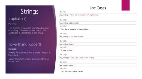 Image result for Real Situation On Where to Use Function in Python
