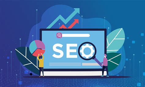 What’s an SEO Audit, and Why Do I Need One? :: Synchronicity