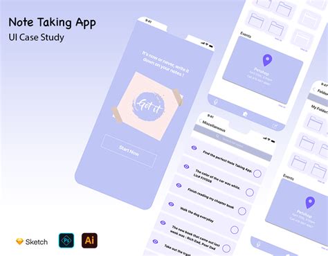 Image result for Note Taking Code GUI