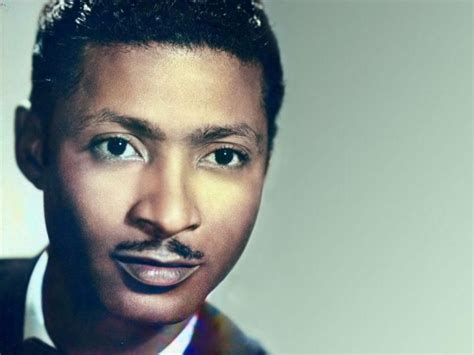 BONITO Y SABROSO (Lyrics in English) - Benny Moré