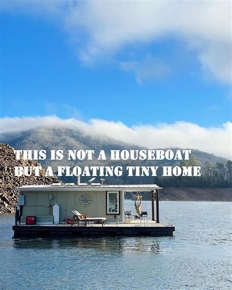 Image result for Off-Grid Shack