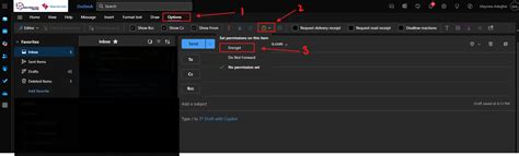 Image result for How to Write Encrypted Email