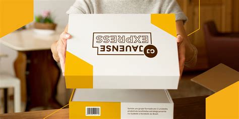 Image result for Homem Produto Do Meio