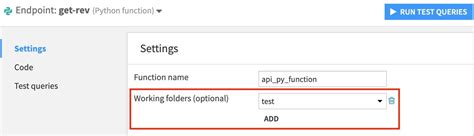 Image result for Python API Deployment