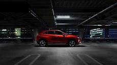 Mitsubishi Eclipse Cross Wallpaper by 2018 Mitsubishi Eclipse Cross Wallpaper Hd Car Mitsubishi Eclipse Cross Wallpaper
