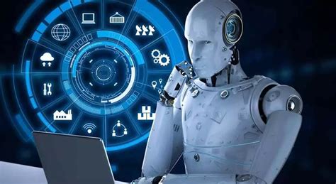 Image result for How to Create Ai Software