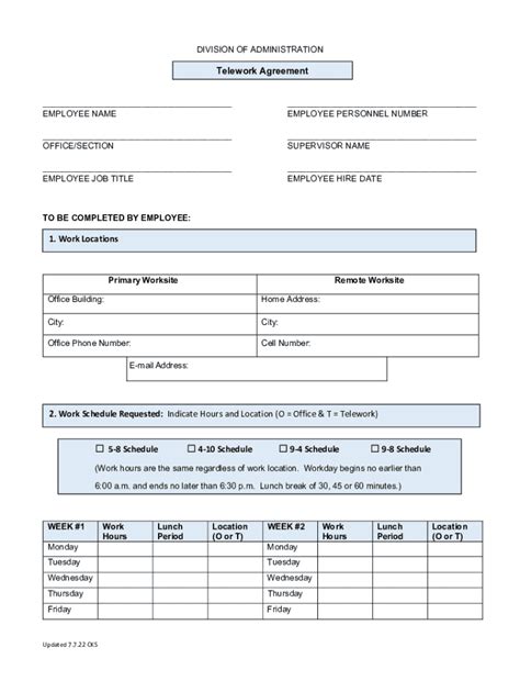 Fillable Online dhr.idaho.govwp-contentuploadsEMPLOYEE IN-STATE ...