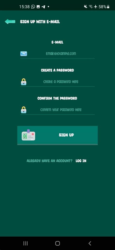Sketchub • Nenno: Earning App