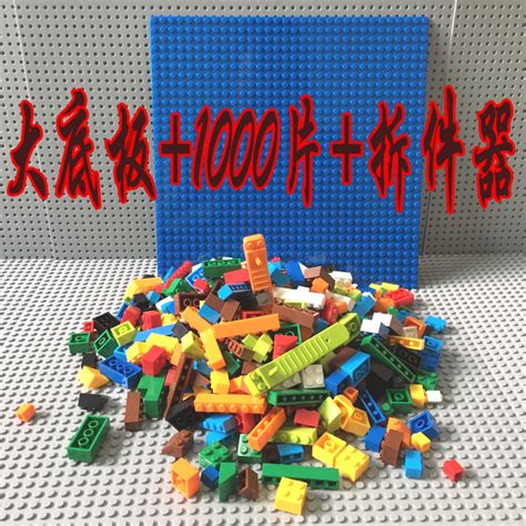西安5万多块乐高积木打造“真彩兵马俑” - 中国日报网
