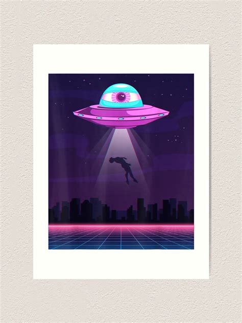 Alien Core Style 的图像结果