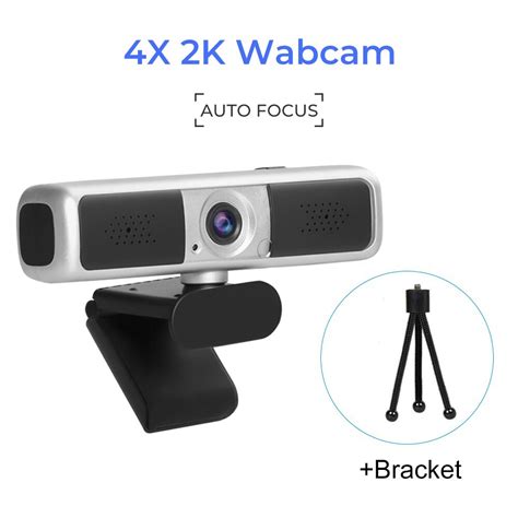 Image result for Web Camera 4MP