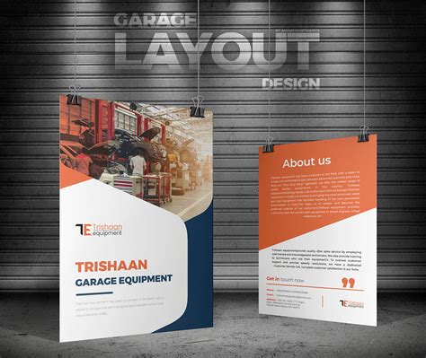 Image result for Product Layout Example