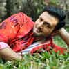 Tollywood actor Sean Banerjee's photoshoot- The Etimes Photogallery Page 10