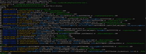 Image result for Import Pytorch