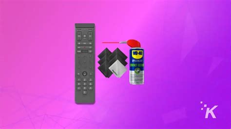 Image result for Remote Control Xfinity Not Working