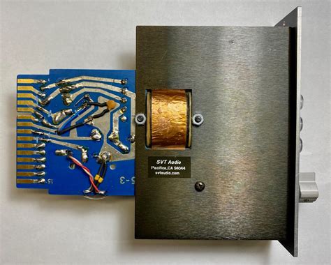 Image result for API 312