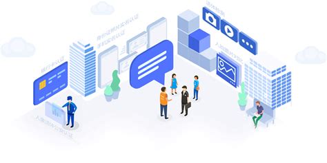 Image result for Pyhton Algorithm of Music Player