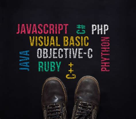 Image result for First Programming Language