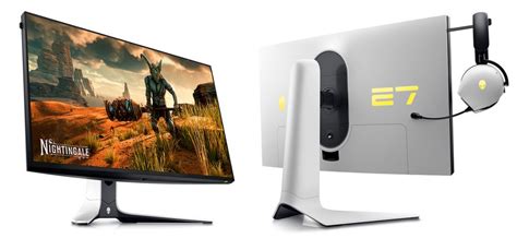 Image result for Alienware 20 Inch Monitor