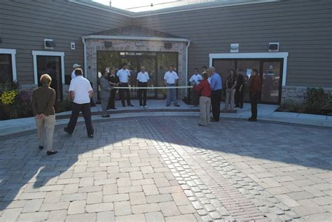 Safeguard Construction Company Office Photos