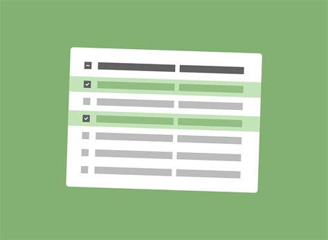 Image result for Database Table for User Data