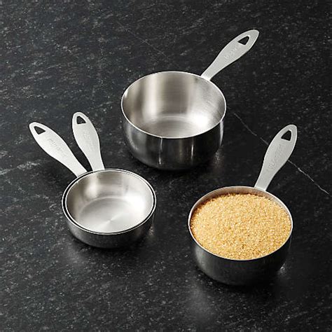Image result for Measuring Cups Set
