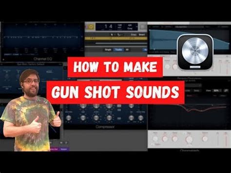 Image result for Snapshot Sound Effect Tutorial
