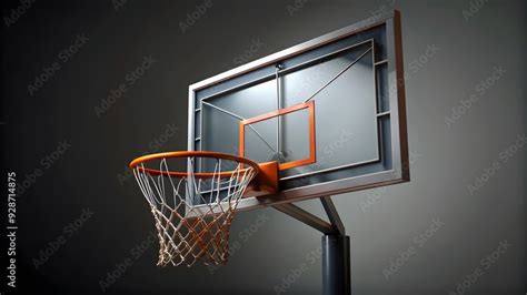 Image result for Making a Hoop Net
