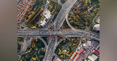 Compoiund Machine Car 的图像结果